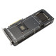 Відеокарта GF RTX 5070 Ti 16GB GDDR7 Prime OC Asus (PRIME-RTX5070TI-O16G)