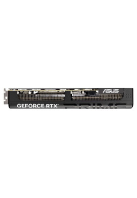 Відеокарта GF RTX 5070 Ti 16GB GDDR7 Prime OC Asus (PRIME-RTX5070TI-O16G)