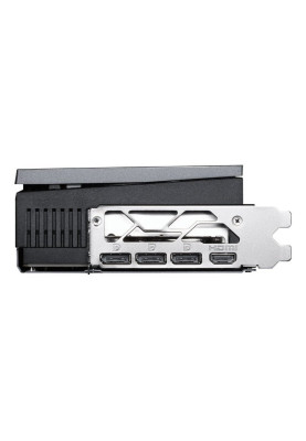 Відеокарта GF RTX 5070 Ti 16GB GDDR7 Vanguard SOC MSI (GeForce RTX 5070 Ti 16G VANGUARD SOC)
