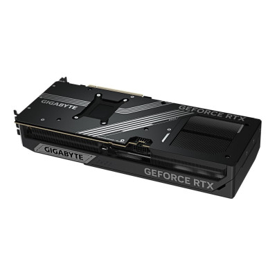 Відеокарта GF RTX 5070 Ti 16GB GDDR7 Windforce Gigabyte (GV-N507TWF3-16GD)