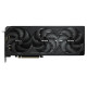 Відеокарта GF RTX 5070 Ti 16GB GDDR7 Windforce OC Gigabyte (GV-N507TWF3OC-16GD)