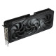 Відеокарта GF RTX 5070 Ti 16GB GDDR7 Windforce OC Gigabyte (GV-N507TWF3OC-16GD)