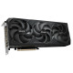 Відеокарта GF RTX 5070 Ti 16GB GDDR7 Windforce OC Gigabyte (GV-N507TWF3OC-16GD)