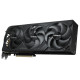 Відеокарта GF RTX 5070 Ti 16GB GDDR7 Windforce OC Gigabyte (GV-N507TWF3OC-16GD)