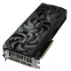 Відеокарта GF RTX 5070 Ti 16GB GDDR7 Windforce OC Gigabyte (GV-N507TWF3OC-16GD)