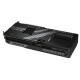 Відеокарта GF RTX 5070 Ti 16GB GDDR7 Windforce OC Gigabyte (GV-N507TWF3OC-16GD)