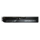 Відеокарта GF RTX 5070 Ti 16GB GDDR7 Windforce OC Gigabyte (GV-N507TWF3OC-16GD)