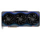 Відеокарта GF RTX 5080 16GB GDDR7 GameRock Palit (NE75080019T2-GB2030G)