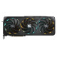 Відеокарта GF RTX 5080 16GB GDDR7 Gaming OC Gigabyte (GV-N5080GAMING OC-16GD)