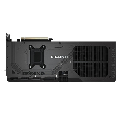 Відеокарта GF RTX 5080 16GB GDDR7 Gaming OC Gigabyte (GV-N5080GAMING OC-16GD)