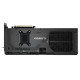 Відеокарта GF RTX 5080 16GB GDDR7 Gaming OC Gigabyte (GV-N5080GAMING OC-16GD)