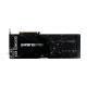 Відеокарта GF RTX 5080 16GB GDDR7 GamingPro OC Palit (NE75080S19T2-GB2031A)