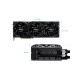 Відеокарта GF RTX 5080 16GB GDDR7 GamingPro Palit (NE75080019T2-GB2031A)