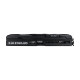 Відеокарта GF RTX 5080 16GB GDDR7 GamingPro Palit (NE75080019T2-GB2031A)