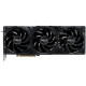 Відеокарта GF RTX 5080 16GB GDDR7 GamingPro Palit (NE75080019T2-GB2031A)