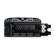 Відеокарта GF RTX 5080 16GB GDDR7 GamingPro Palit (NE75080019T2-GB2031A)