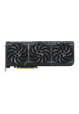 Відеокарта GF RTX 5080 16GB GDDR7 Prime OC Asus (PRIME-RTX5080-O16G)