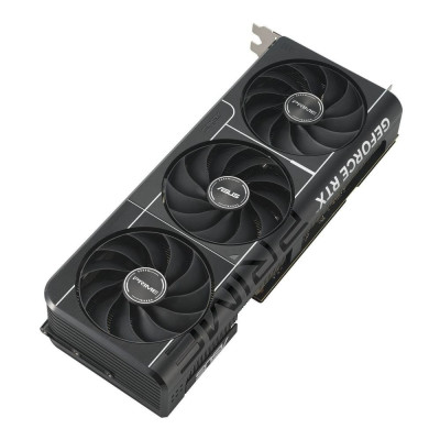 Відеокарта GF RTX 5080 16GB GDDR7 Prime OC Asus (PRIME-RTX5080-O16G) Відеокарта GF RTX 5080 16GB GDDR7 Prime OC Asus (PRIME-RTX5080-O16G)