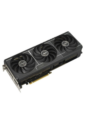 Відеокарта GF RTX 5080 16GB GDDR7 Prime OC Asus (PRIME-RTX5080-O16G)