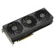 Відеокарта GF RTX 5080 16GB GDDR7 Prime OC Asus (PRIME-RTX5080-O16G)