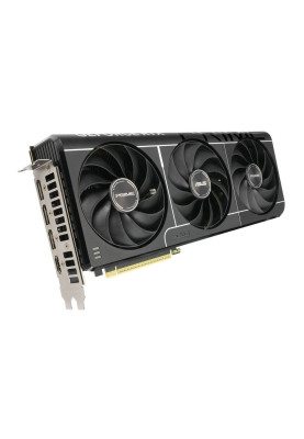 Відеокарта GF RTX 5080 16GB GDDR7 Prime OC Asus (PRIME-RTX5080-O16G)