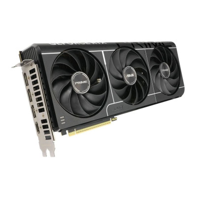 Відеокарта GF RTX 5080 16GB GDDR7 Prime OC Asus (PRIME-RTX5080-O16G) Відеокарта GF RTX 5080 16GB GDDR7 Prime OC Asus (PRIME-RTX5080-O16G)