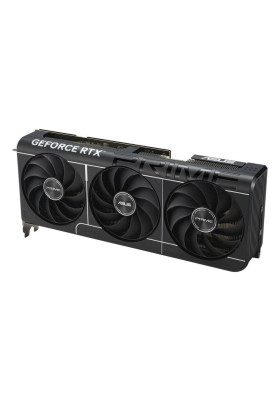 Відеокарта GF RTX 5080 16GB GDDR7 Prime OC Asus (PRIME-RTX5080-O16G)