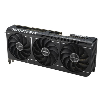 Відеокарта GF RTX 5080 16GB GDDR7 Prime OC Asus (PRIME-RTX5080-O16G) Відеокарта GF RTX 5080 16GB GDDR7 Prime OC Asus (PRIME-RTX5080-O16G)