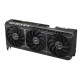 Відеокарта GF RTX 5080 16GB GDDR7 Prime OC Asus (PRIME-RTX5080-O16G)