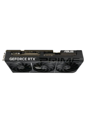 Відеокарта GF RTX 5080 16GB GDDR7 Prime OC Asus (PRIME-RTX5080-O16G)