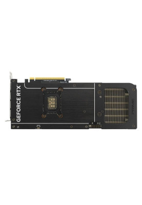 Відеокарта GF RTX 5080 16GB GDDR7 Prime OC Asus (PRIME-RTX5080-O16G)