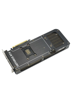 Відеокарта GF RTX 5080 16GB GDDR7 Prime OC Asus (PRIME-RTX5080-O16G)