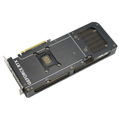 Відеокарта GF RTX 5080 16GB GDDR7 Prime OC Asus (PRIME-RTX5080-O16G) Відеокарта GF RTX 5080 16GB GDDR7 Prime OC Asus (PRIME-RTX5080-O16G)