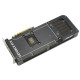 Відеокарта GF RTX 5080 16GB GDDR7 Prime OC Asus (PRIME-RTX5080-O16G)