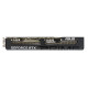Відеокарта GF RTX 5080 16GB GDDR7 Prime OC Asus (PRIME-RTX5080-O16G)