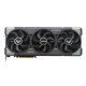 Відеокарта GF RTX 5080 16GB GDDR7 TUF Gaming OC Asus (TUF-RTX5080-O16G-GAMING)