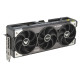 Відеокарта GF RTX 5080 16GB GDDR7 TUF Gaming OC Asus (TUF-RTX5080-O16G-GAMING)