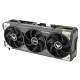 Відеокарта GF RTX 5080 16GB GDDR7 TUF Gaming OC Asus (TUF-RTX5080-O16G-GAMING)