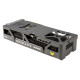 Відеокарта GF RTX 5080 16GB GDDR7 TUF Gaming OC Asus (TUF-RTX5080-O16G-GAMING)