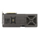 Відеокарта GF RTX 5080 16GB GDDR7 TUF Gaming OC Asus (TUF-RTX5080-O16G-GAMING)