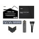 Відеокарта GF RTX 5080 16GB GDDR7 TUF Gaming OC Asus (TUF-RTX5080-O16G-GAMING)