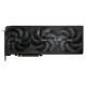 Відеокарта GF RTX 5080 16GB GDDR7 Windforce OC Gigabyte (GV-N5080WF3OC-16GD)