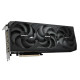 Відеокарта GF RTX 5080 16GB GDDR7 Windforce OC Gigabyte (GV-N5080WF3OC-16GD)