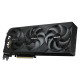 Відеокарта GF RTX 5080 16GB GDDR7 Windforce OC Gigabyte (GV-N5080WF3OC-16GD)