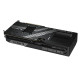 Відеокарта GF RTX 5080 16GB GDDR7 Windforce OC Gigabyte (GV-N5080WF3OC-16GD)