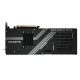 Відеокарта GF RTX 5080 16GB GDDR7 Windforce OC Gigabyte (GV-N5080WF3OC-16GD)