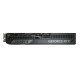 Відеокарта GF RTX 5080 16GB GDDR7 Windforce OC Gigabyte (GV-N5080WF3OC-16GD)