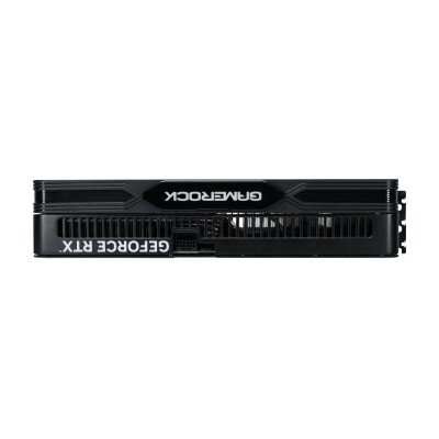 Відеокарта GF RTX 5090 32GB GDDR7 GameRock OC Palit (NE75090S19R5-GB2020G)