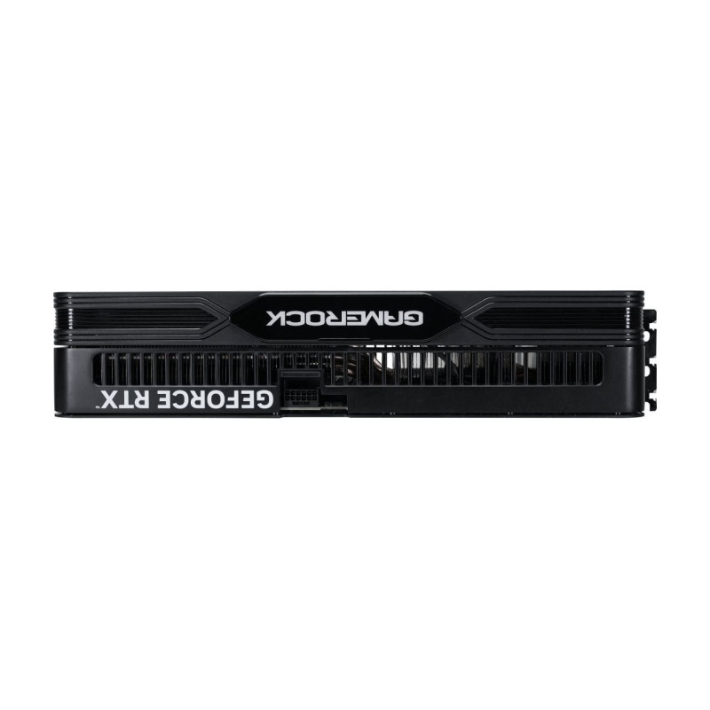 Відеокарта GF RTX 5090 32GB GDDR7 GameRock OC Palit (NE75090S19R5-GB2020G)