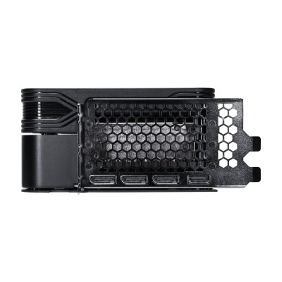 Відеокарта GF RTX 5090 32GB GDDR7 GameRock OC Palit (NE75090S19R5-GB2020G)
